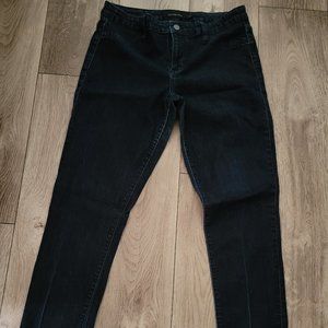 Calvin Klein jean